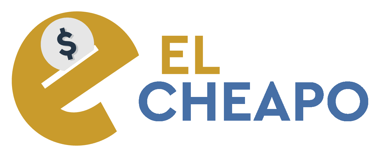 El Cheapo